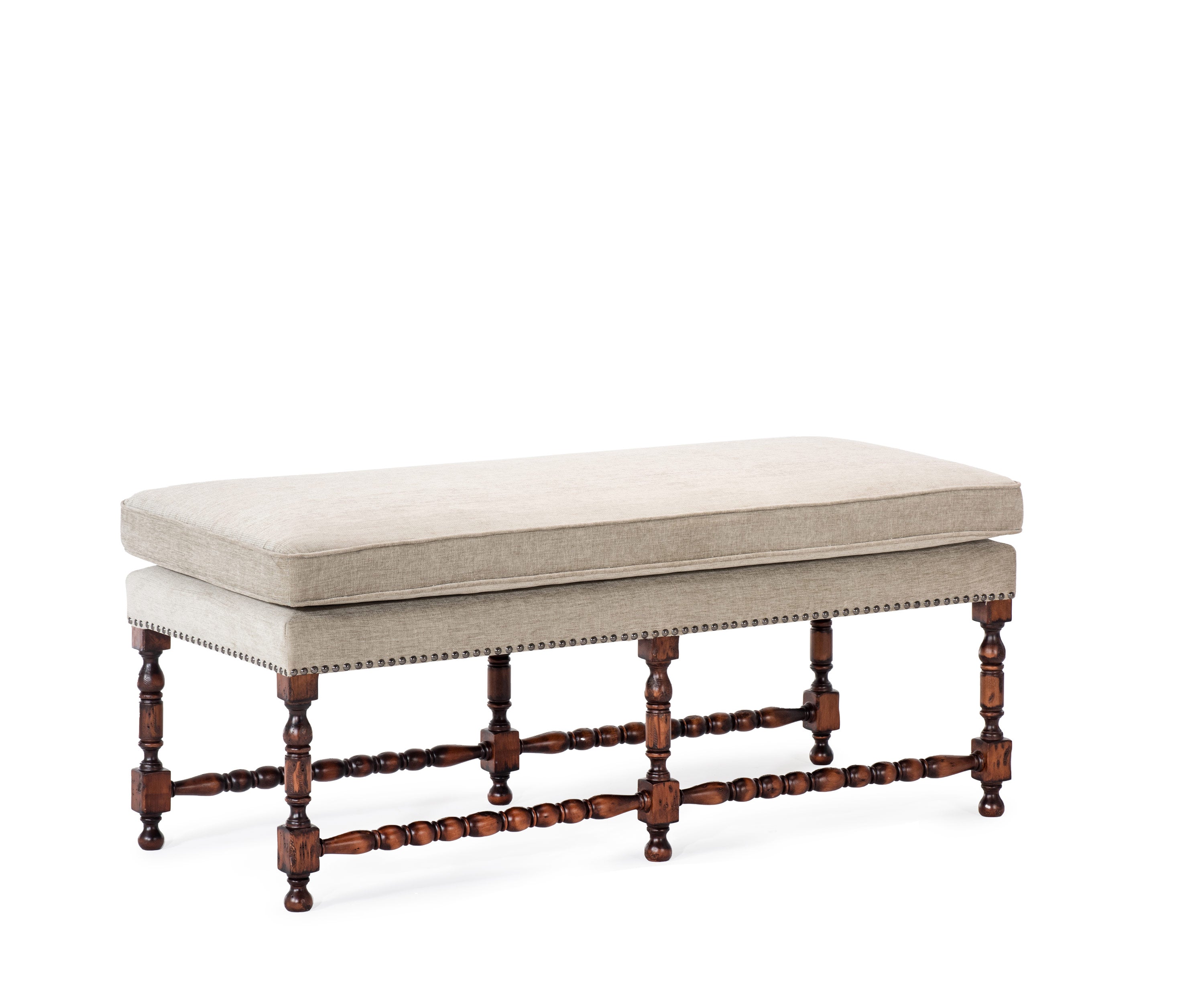 AMIS BENCH